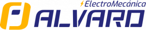 imagen logo
